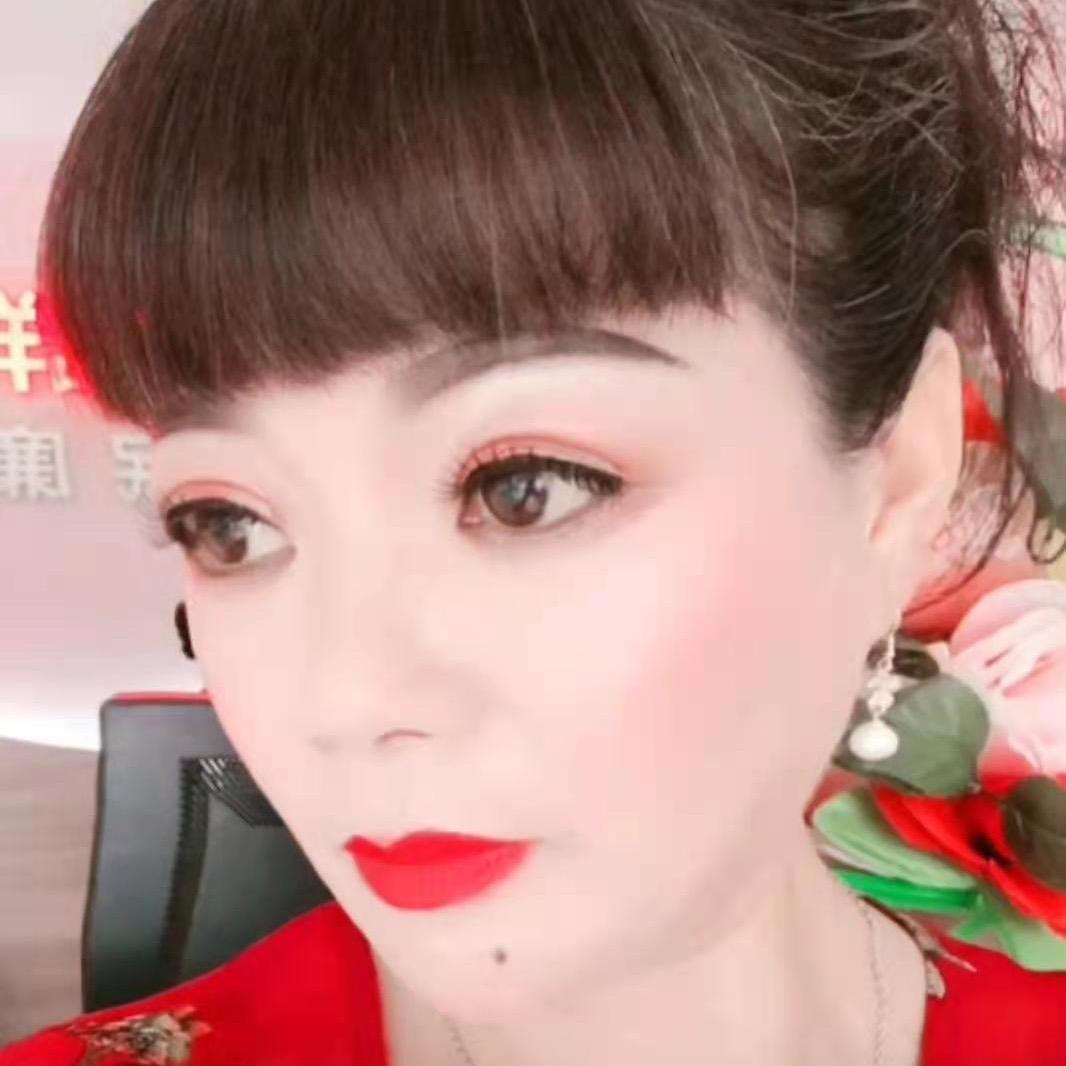 小叶剧