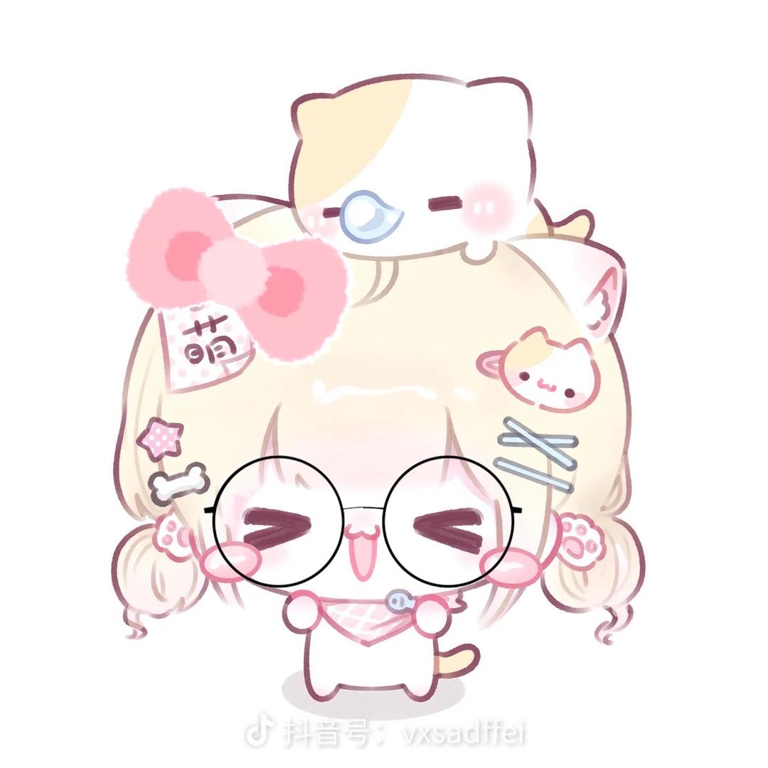 @纯牛马