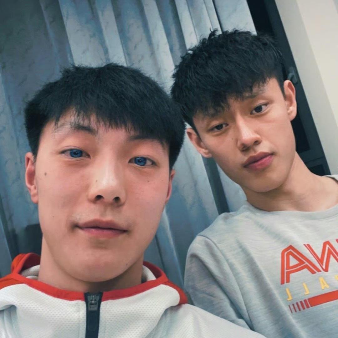 曾几博