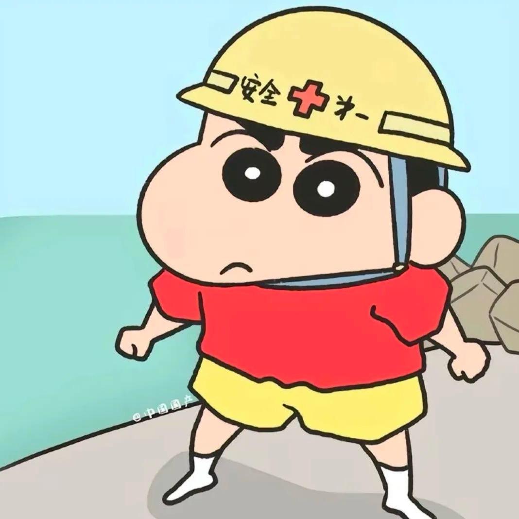 刘逗逗