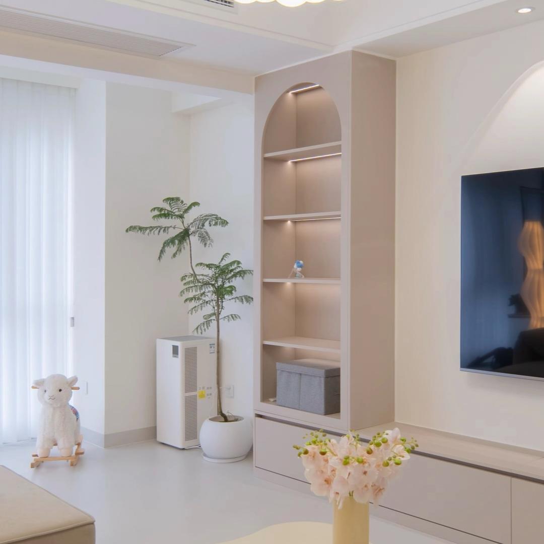 王先森（水电小哥）