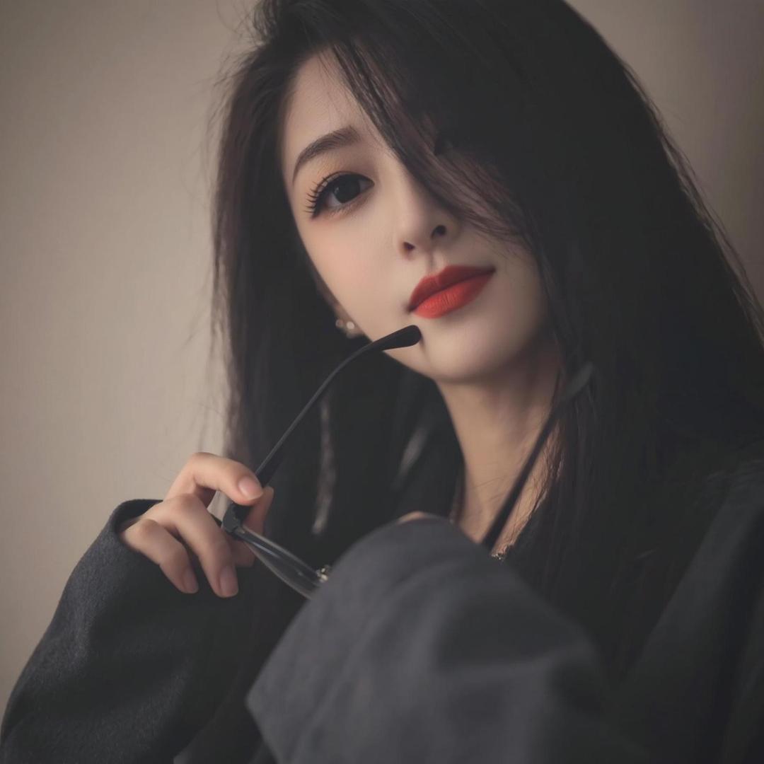 Love.不在💔期待）⁵²⁰