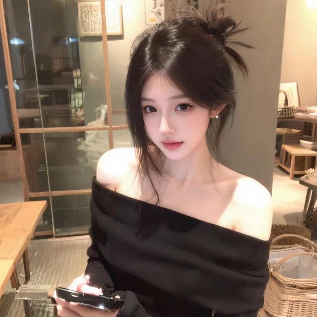 是玲不是铃.