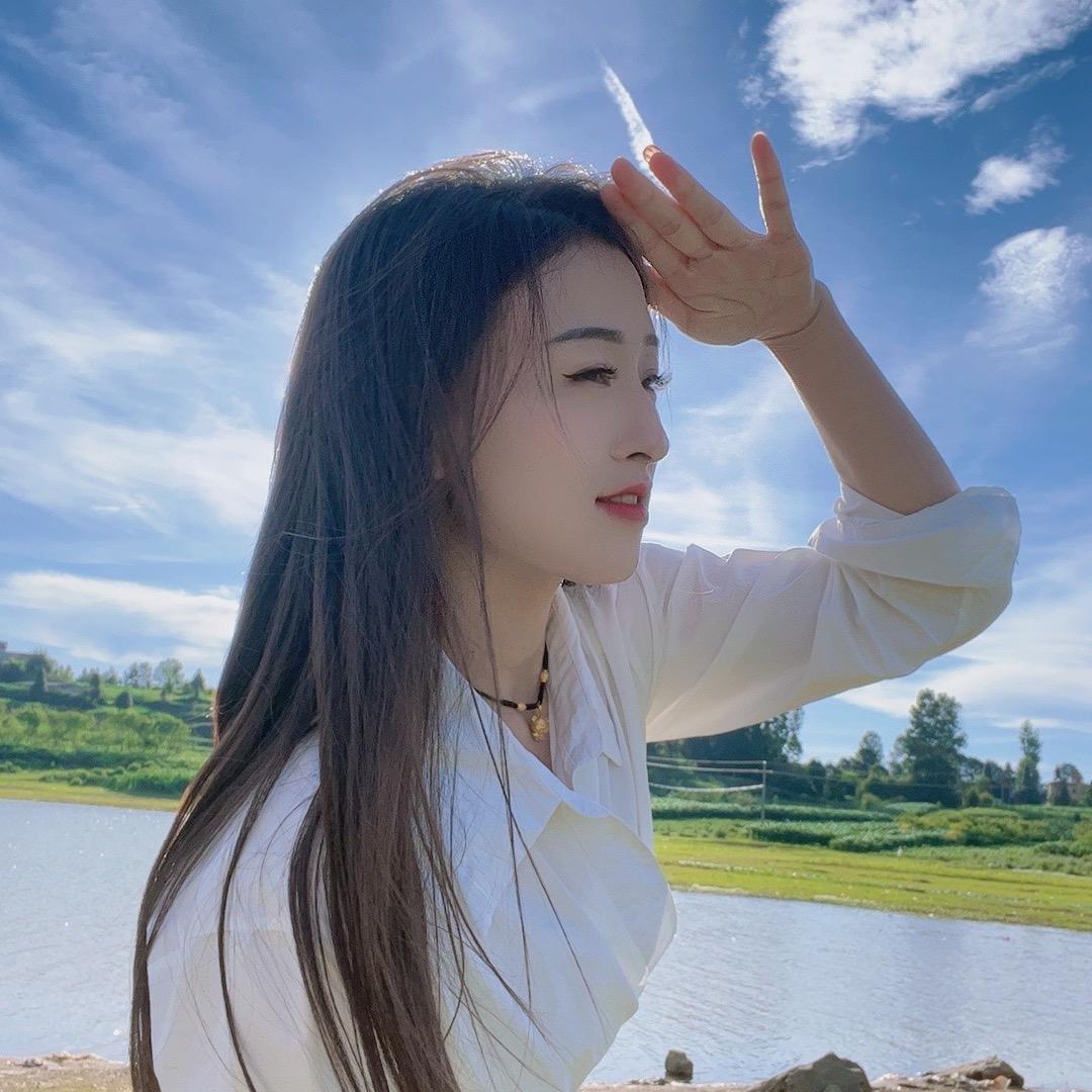 大漂亮💋