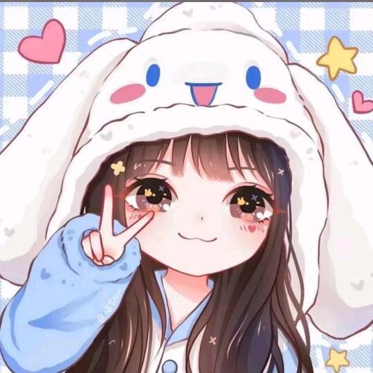 °¥草莓摇摇奶昔