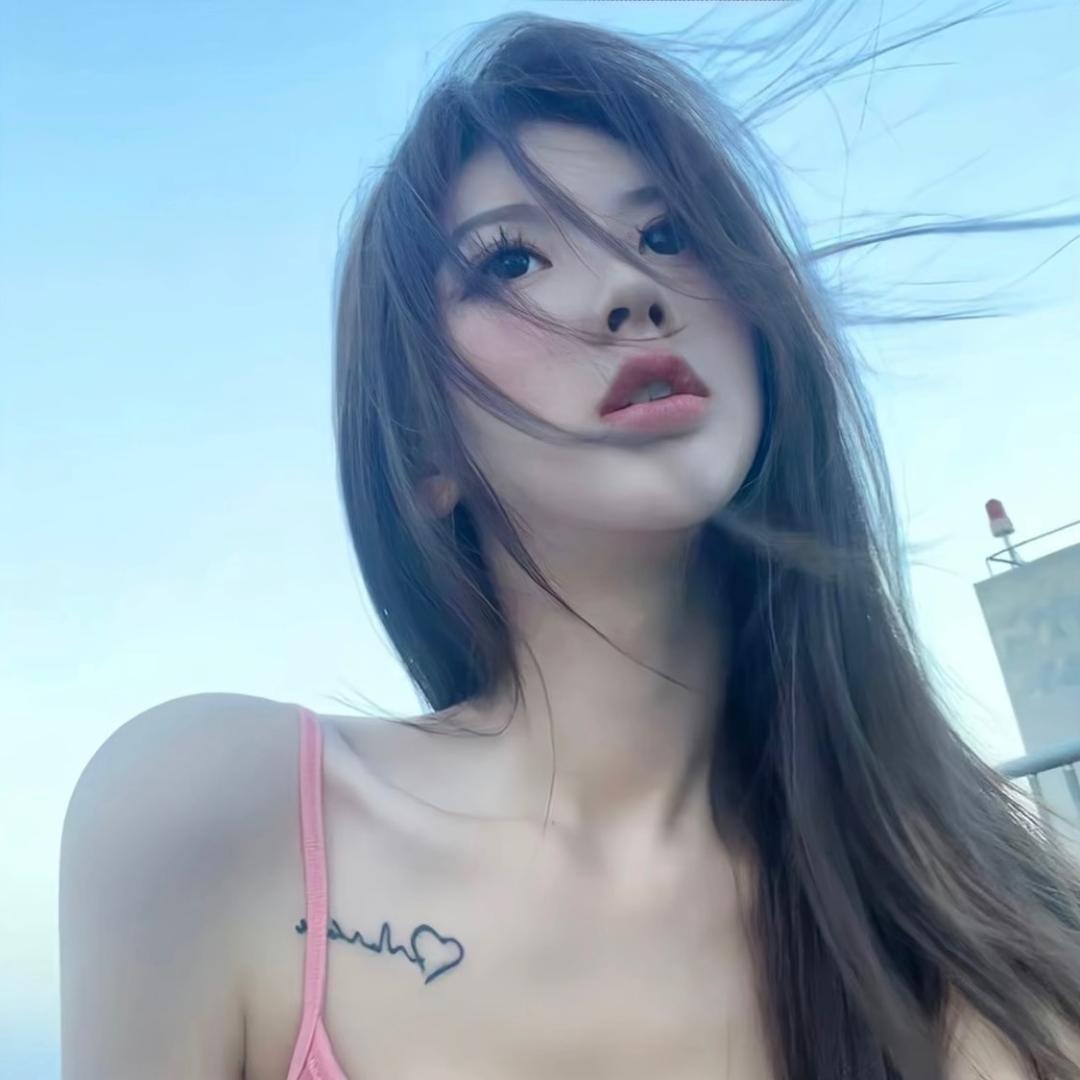 伍黑黑工作室