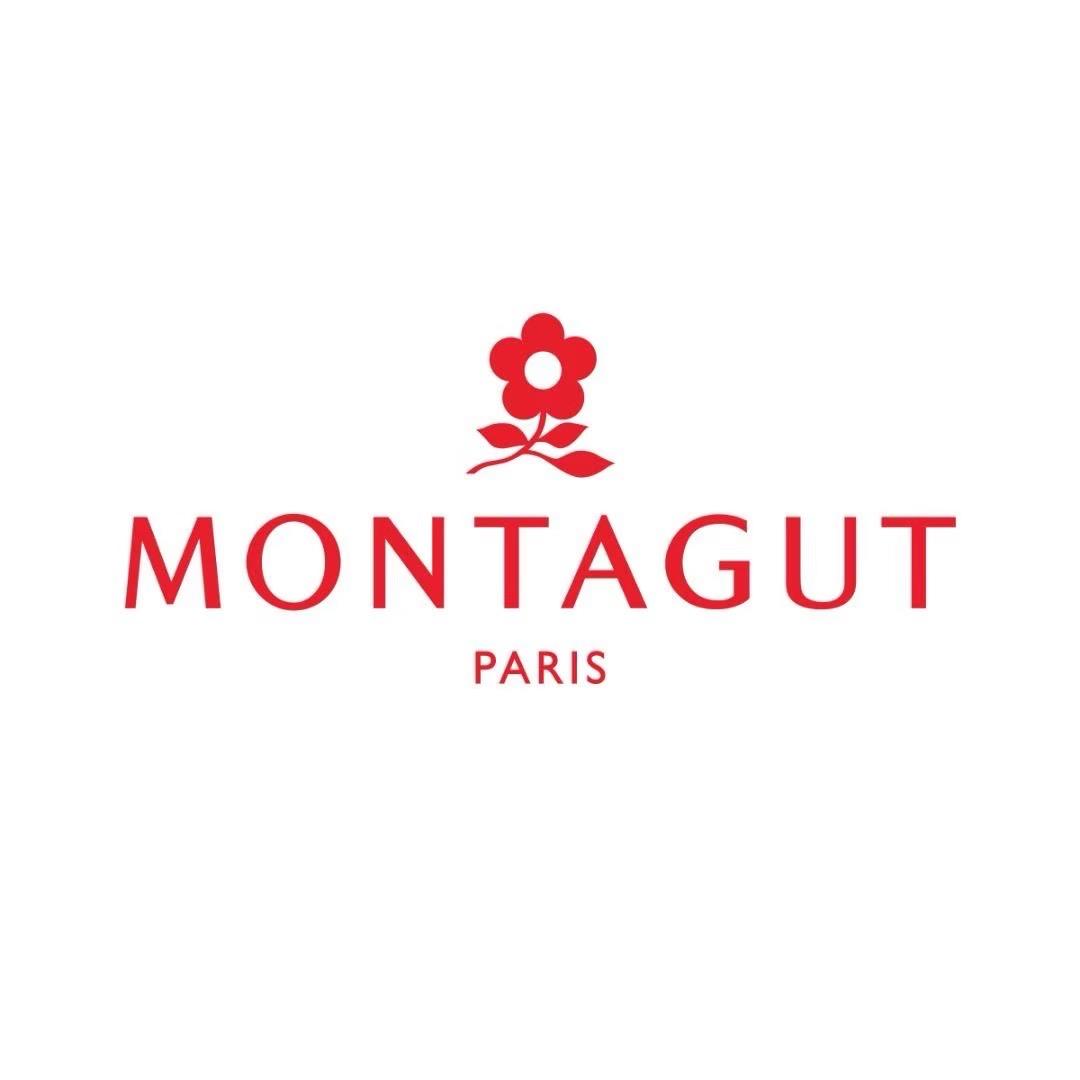 梦特娇风尚女包店