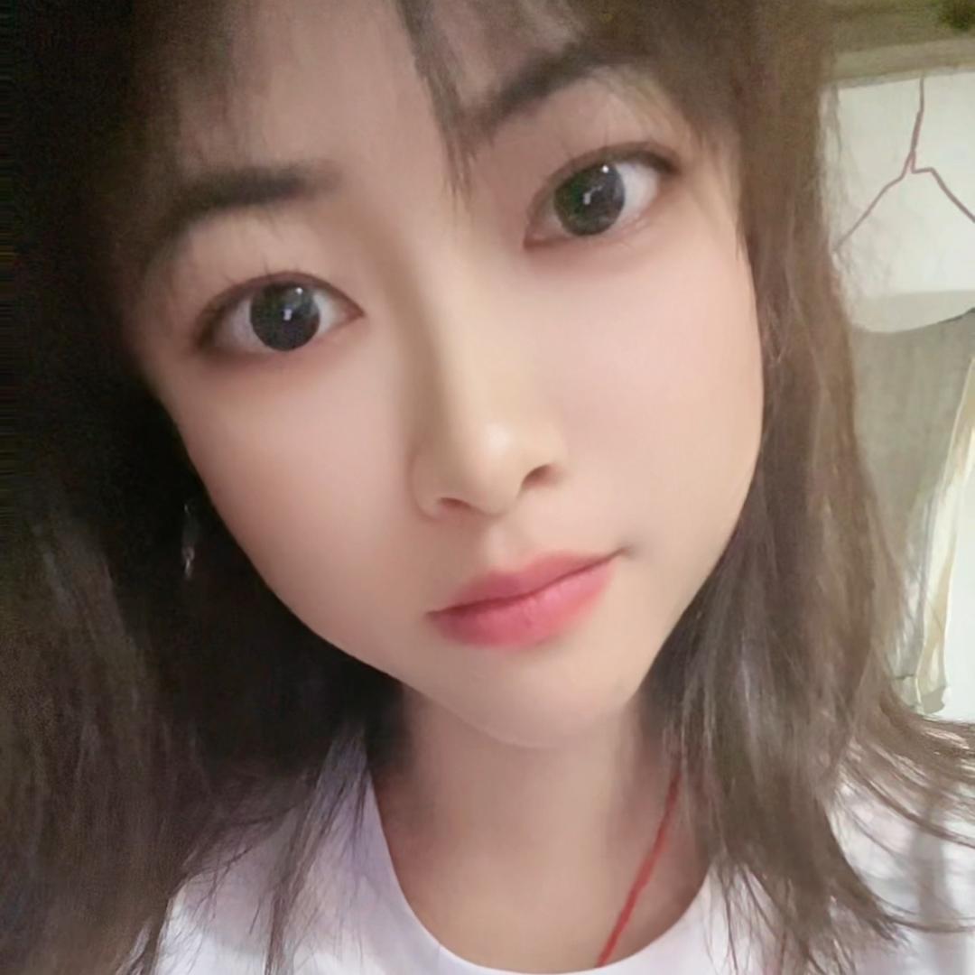 luna18709
