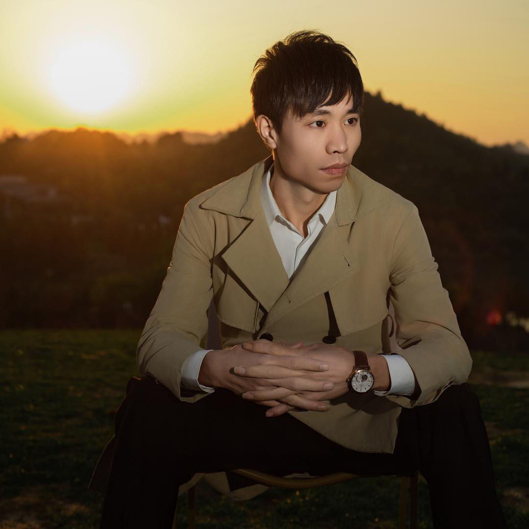 贵州（惠水）黄牛肉及副产批发