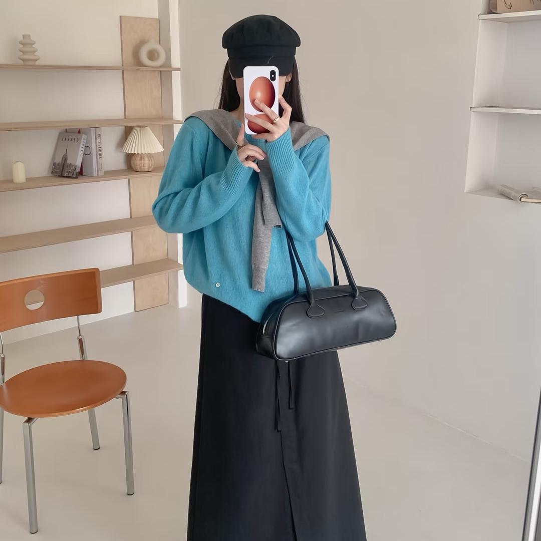 Susu苏苏轻奢高定