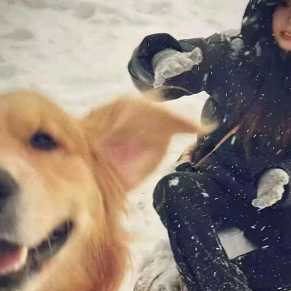 狗屎大王
