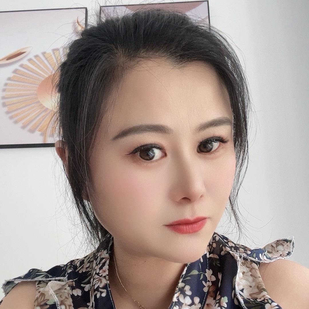 风清
