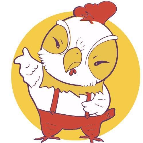 环球值日生