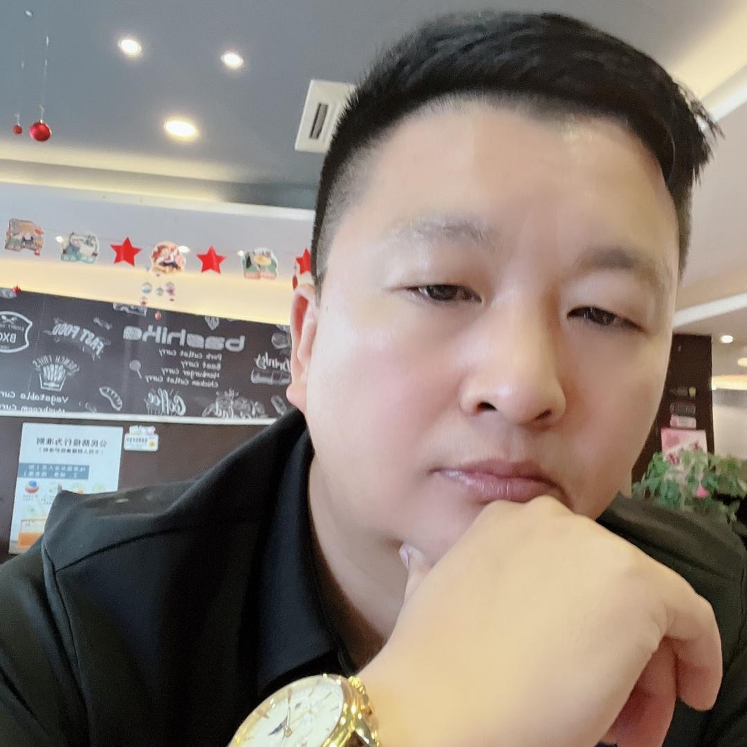 有舍才有得
