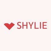 shylie girl内衣服饰工厂店