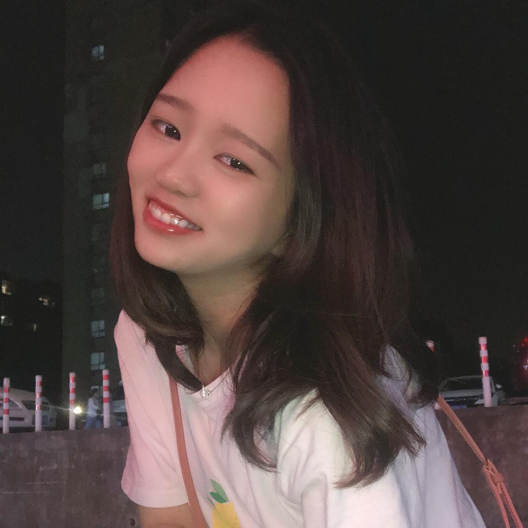 小妮不吃葱🦐（唯）