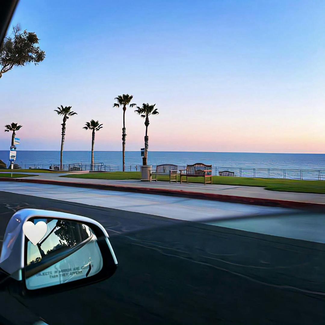 勇敢蒙仔(好运版)