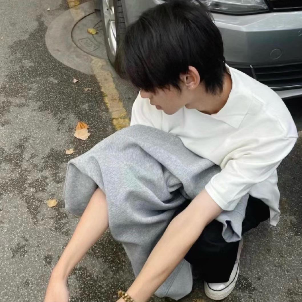 降临