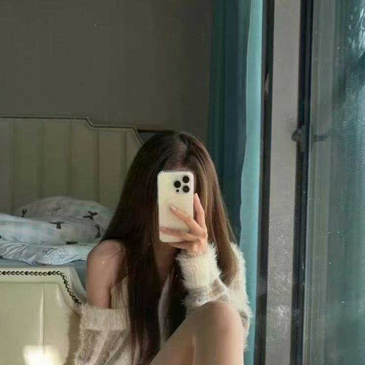 苏小球