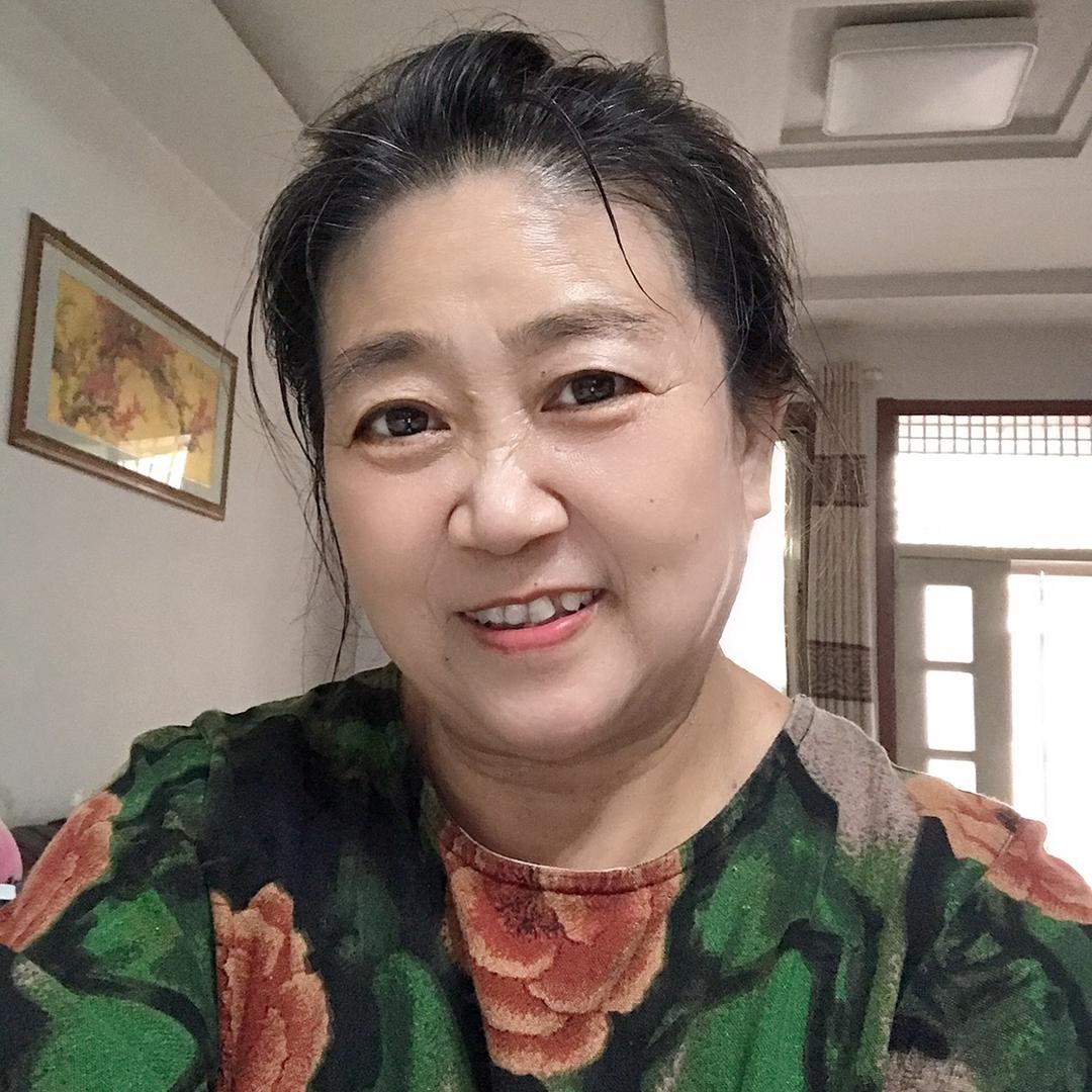 宁姐