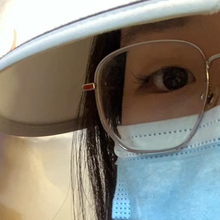 大萌(品味幸福版)