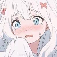 22222