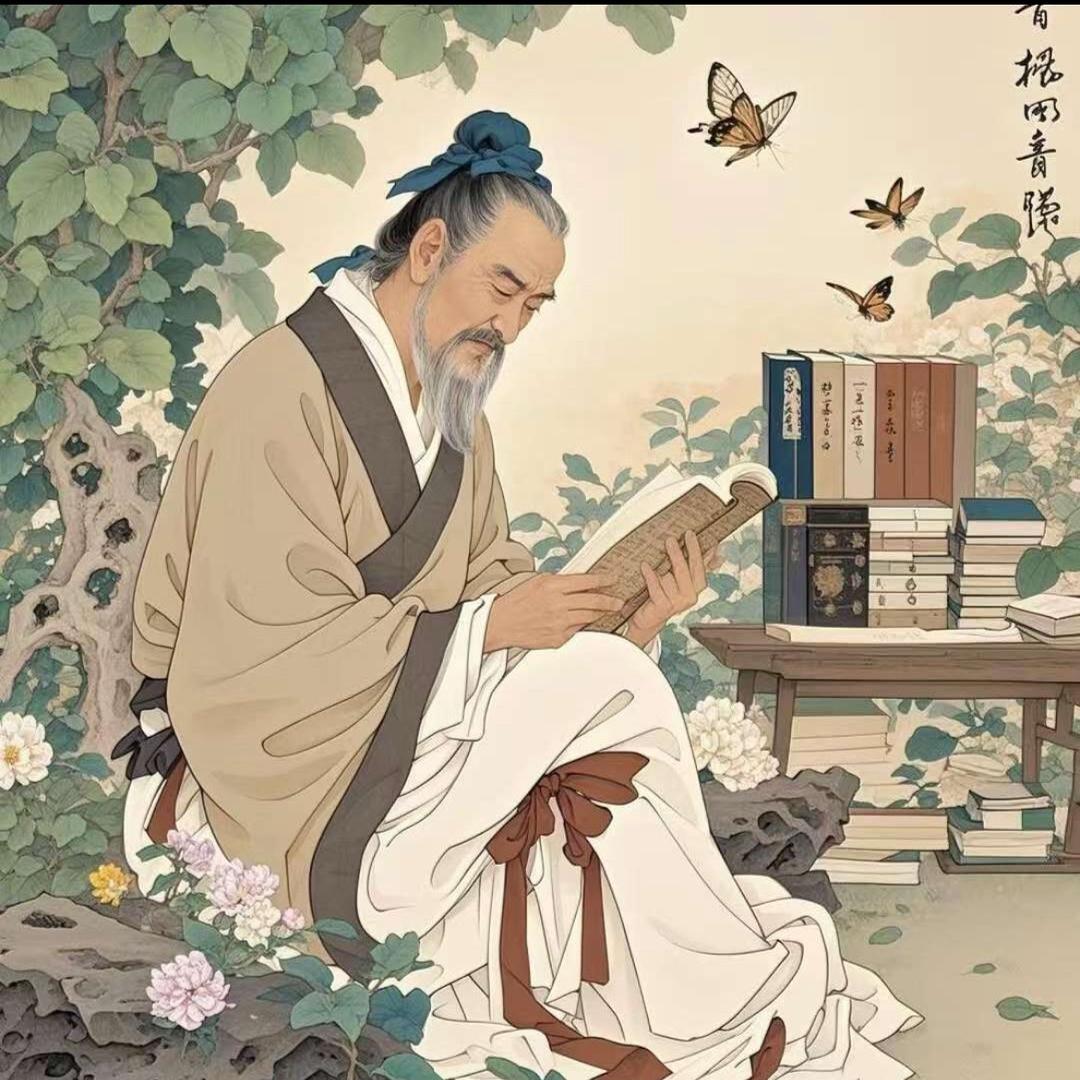 风回雪