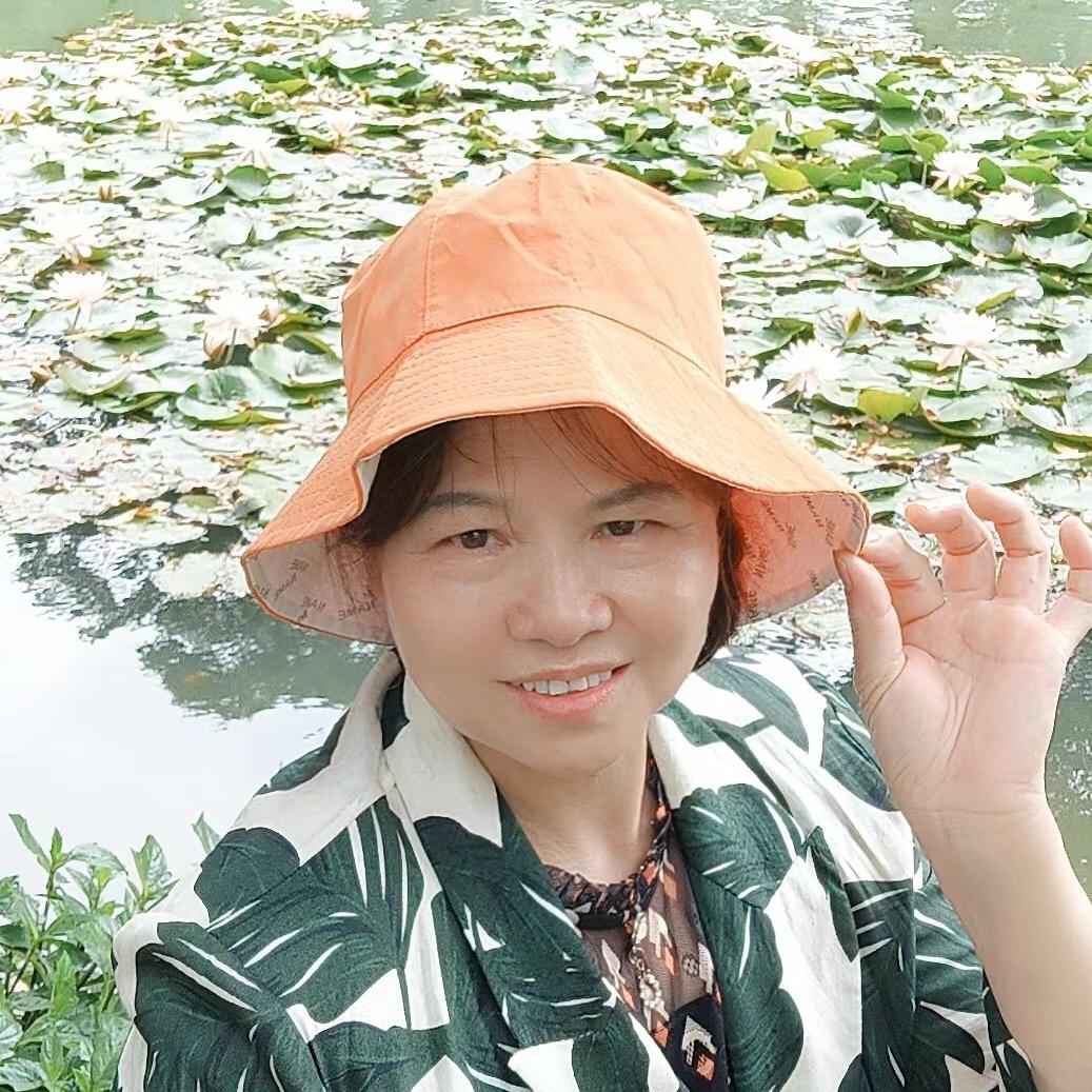 英姐甄选好物