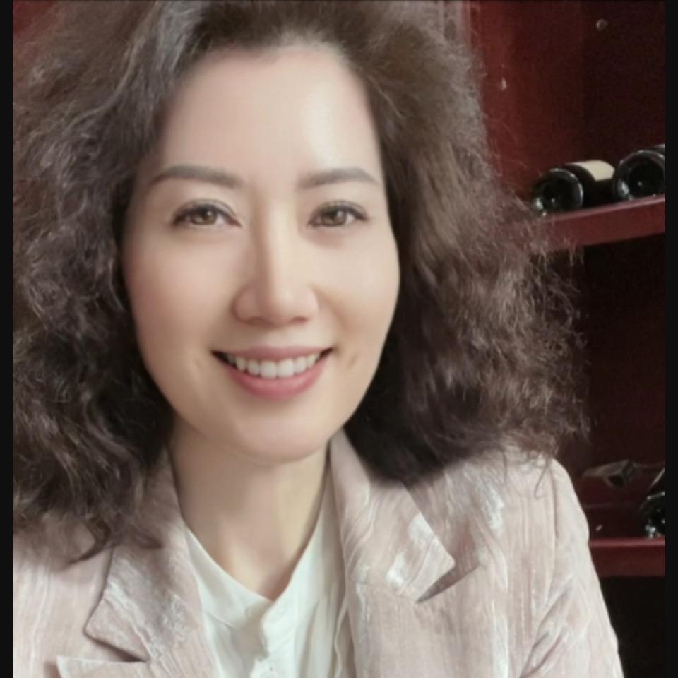 感恩ㅤ