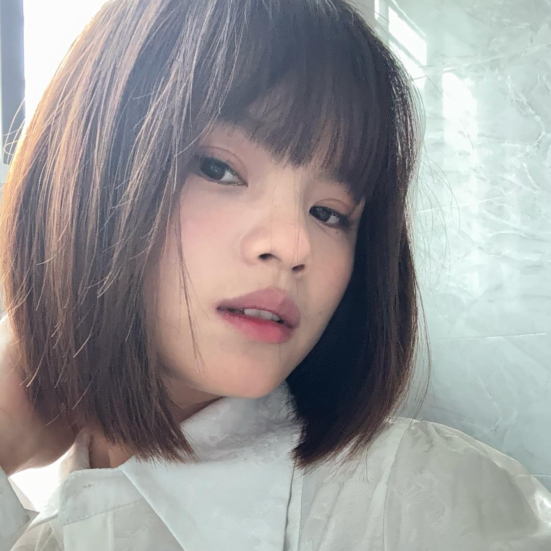 祈言33