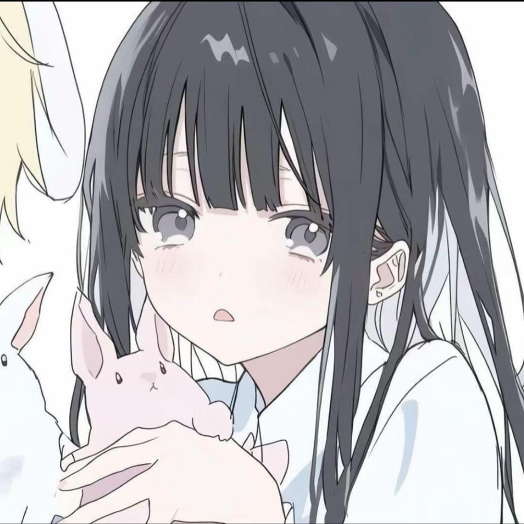 等