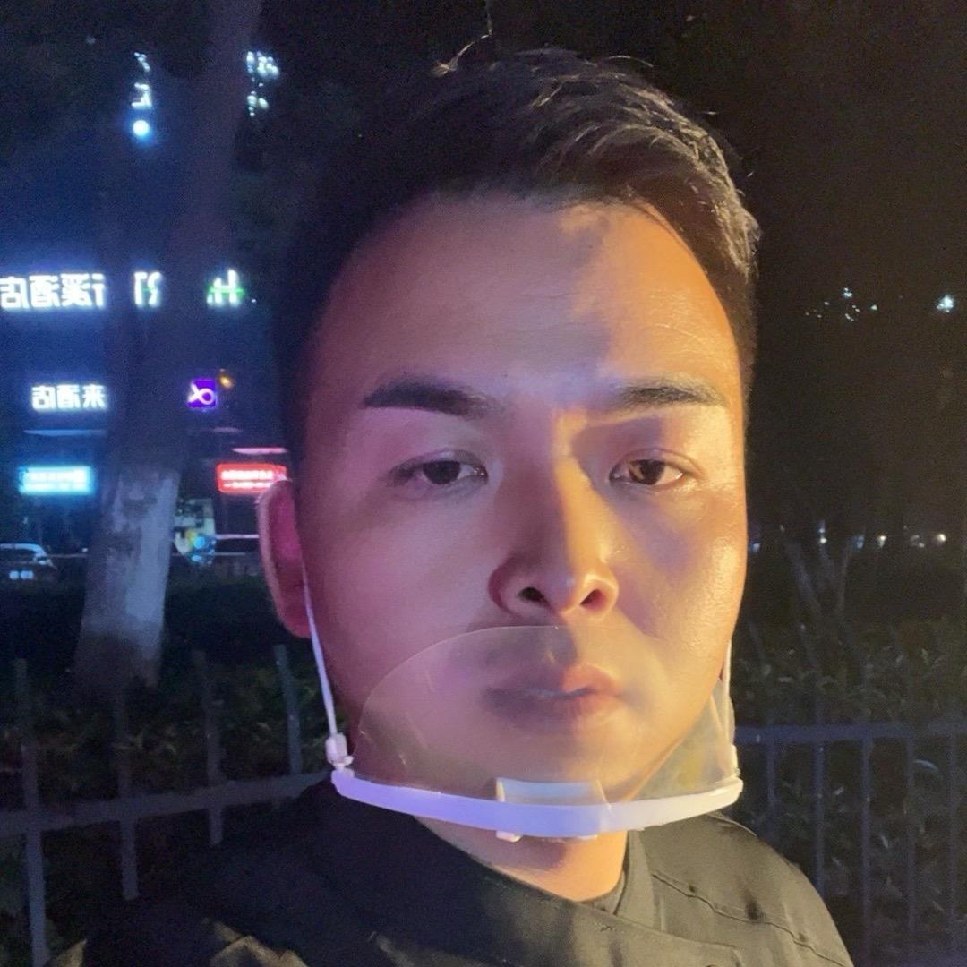 豪吉享牛排🥩*奔驰哥