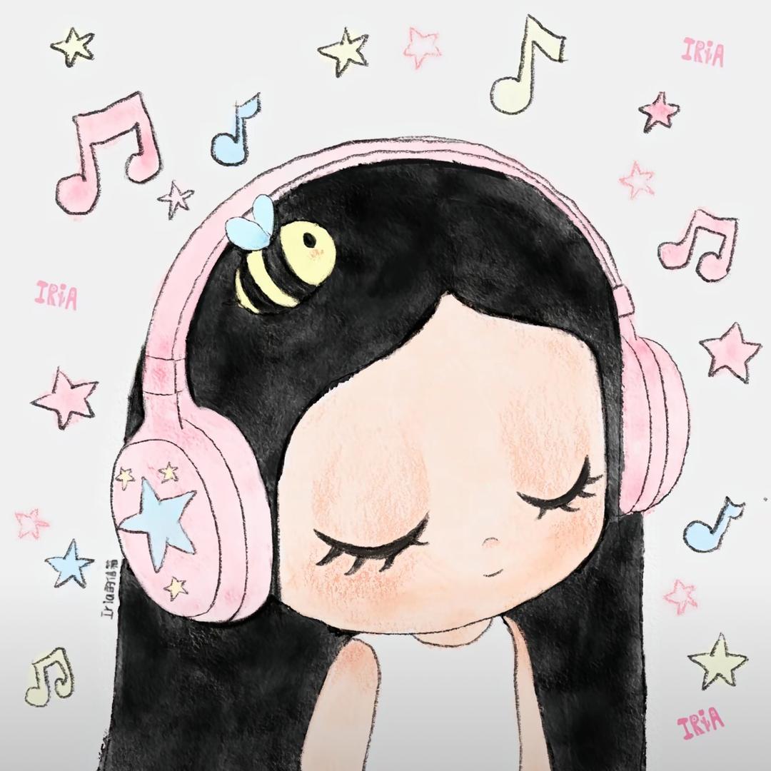 谁偷吃了蟹黄堡