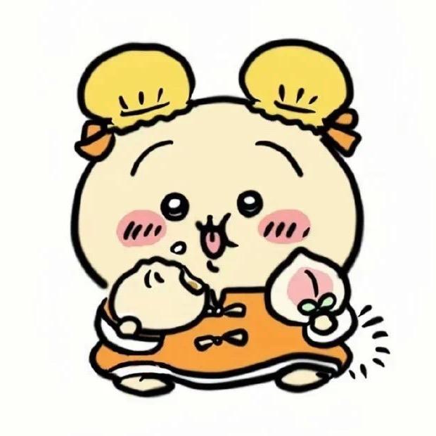 老实憨厚O.o