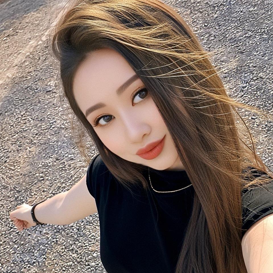 超级玛丽2