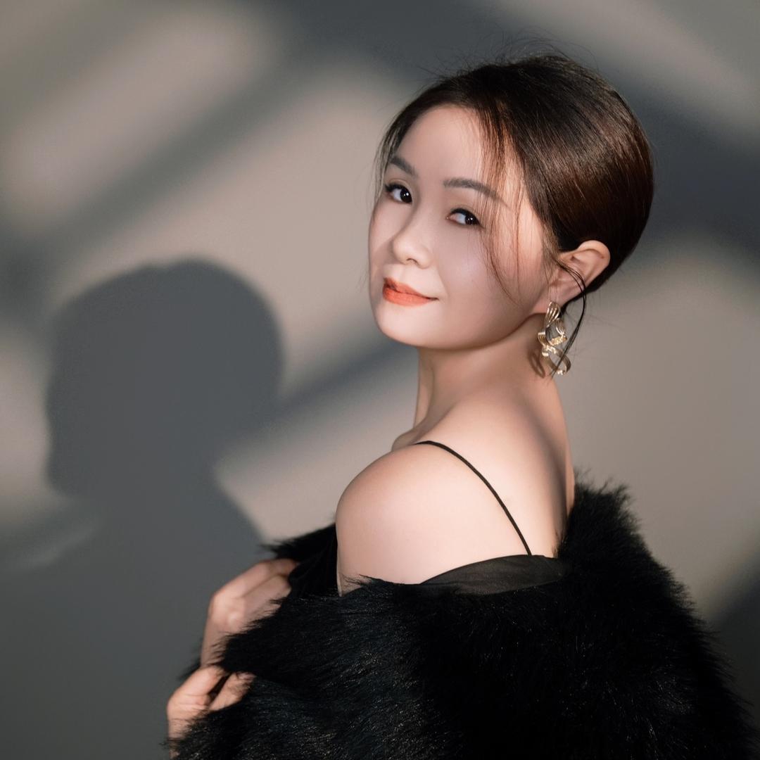 如玉