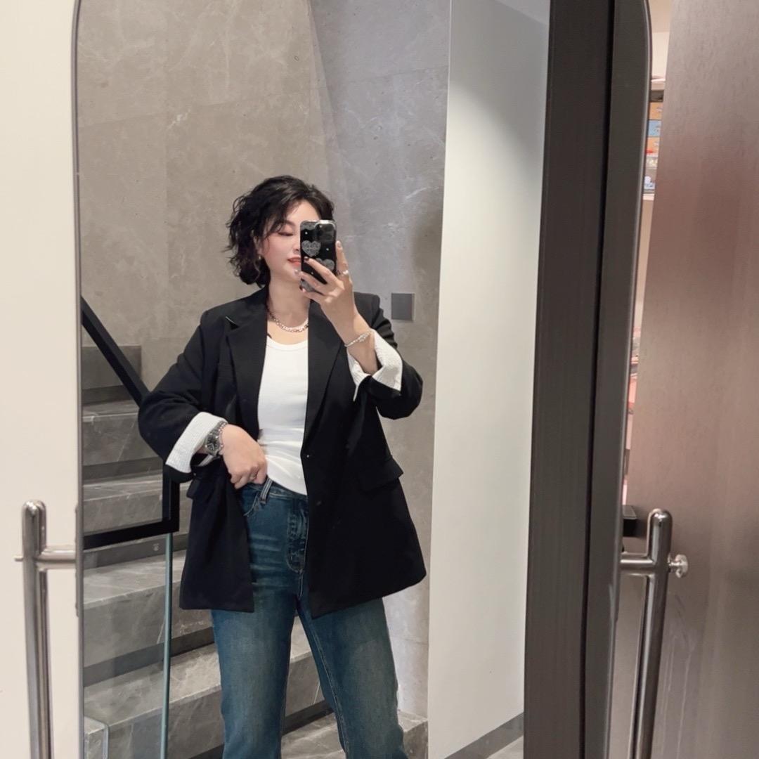 钟胖胖少吃一点