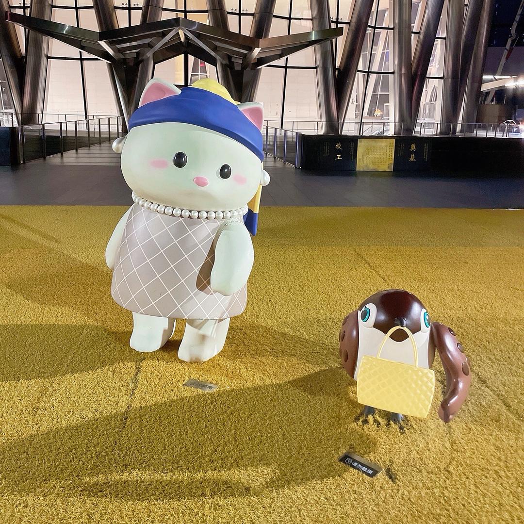 冰宁