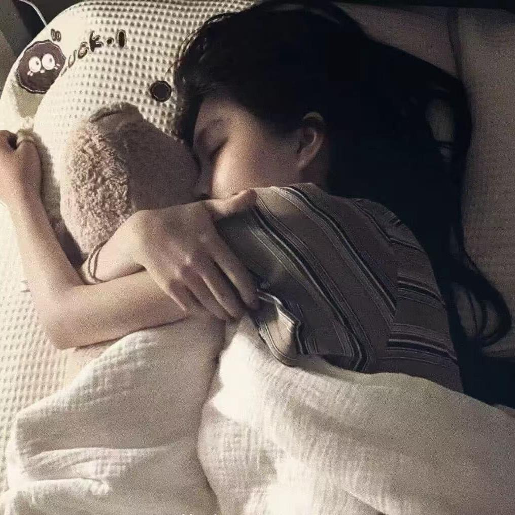 ღyou