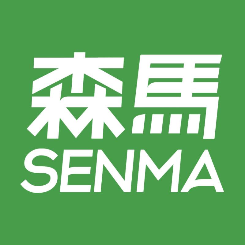 森马时尚旗舰店