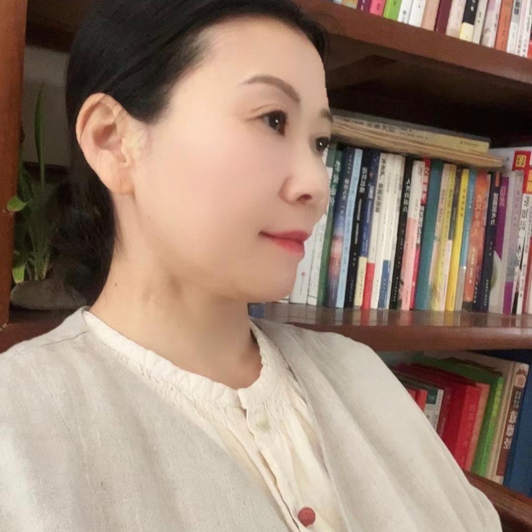 唐民·俗见茶