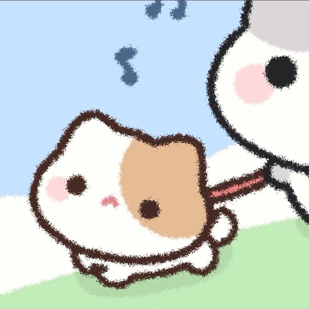 心随小然
