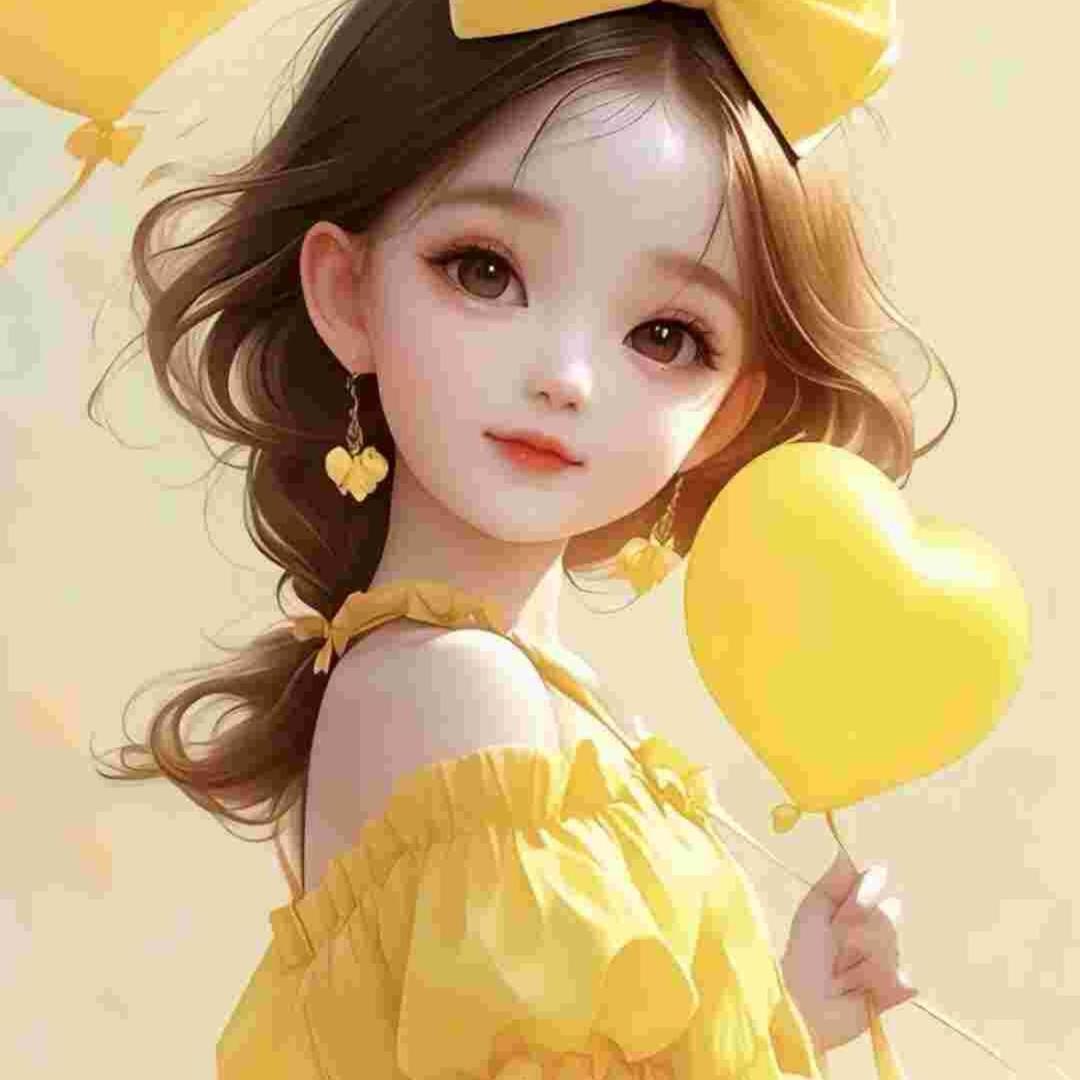 Such 乐观 小太阳🌞