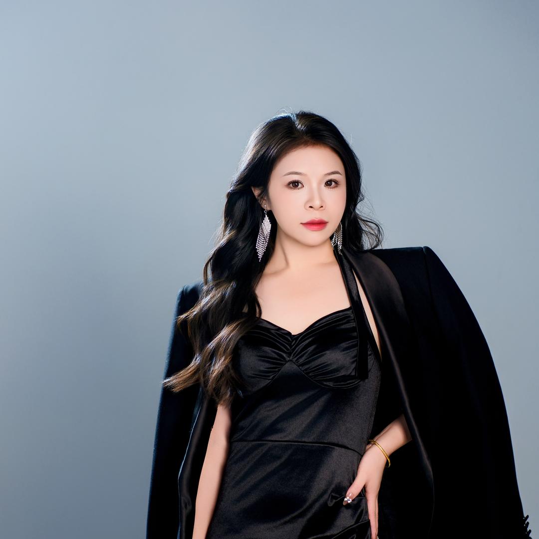 姿绽泥夫人皮肤管理