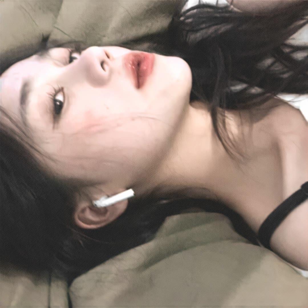 上仙