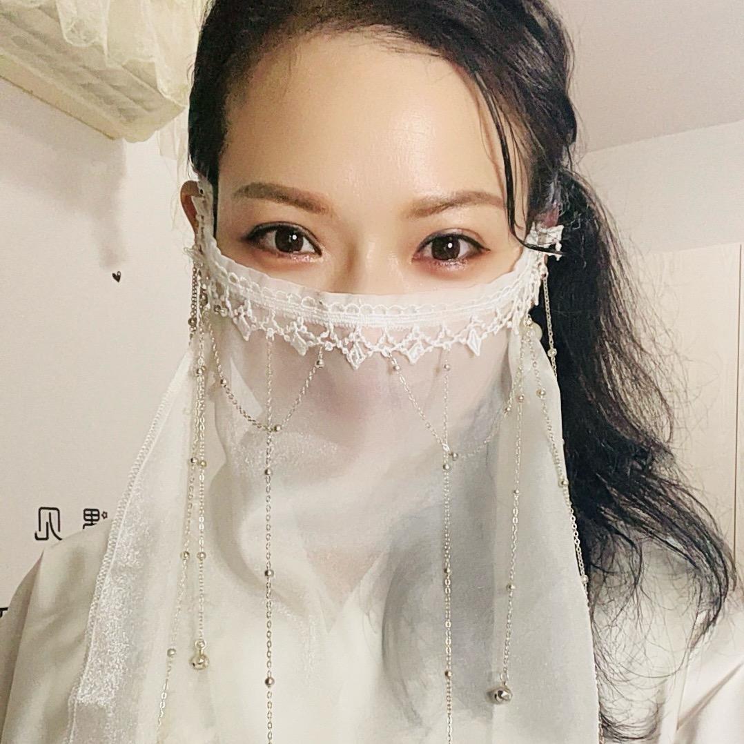 放过…