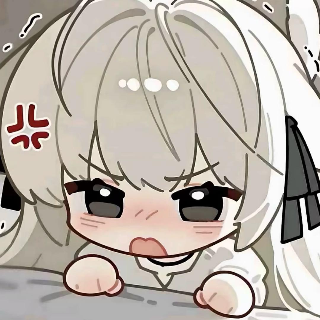 小黎
