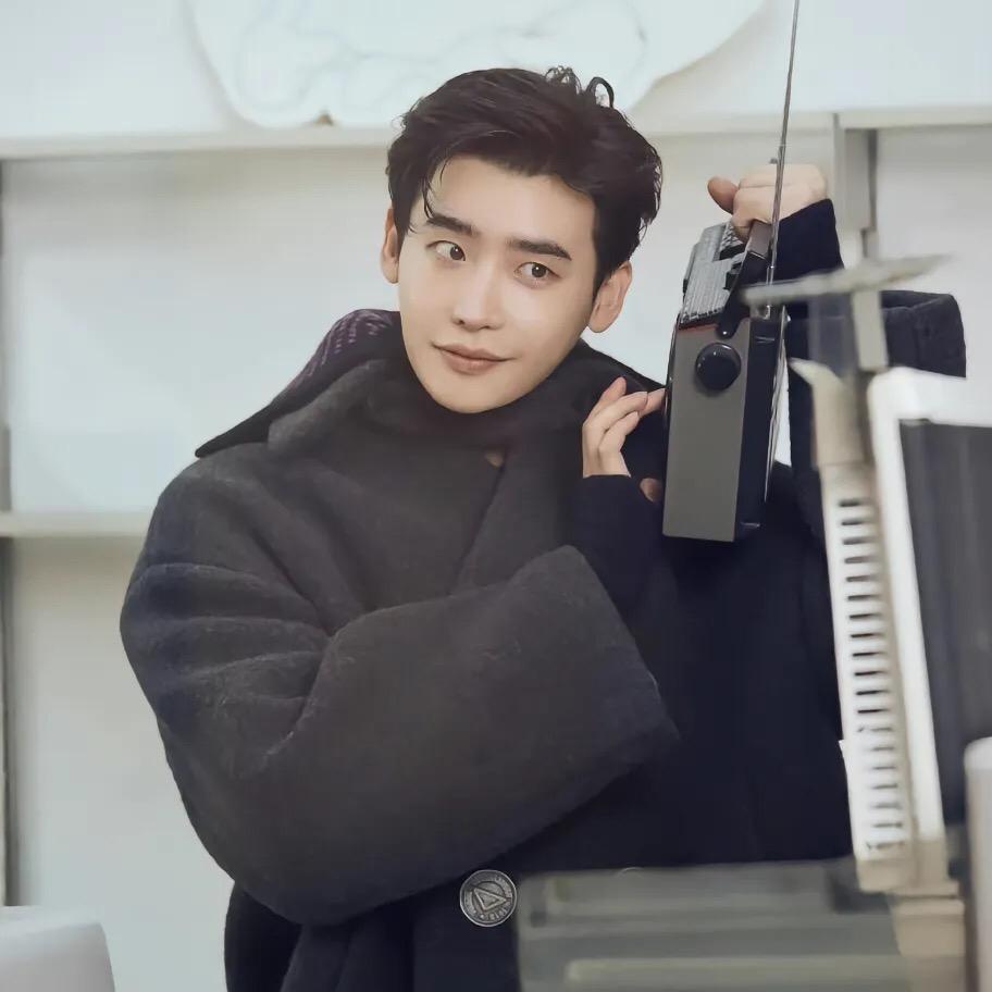 ࿐སེམས་།