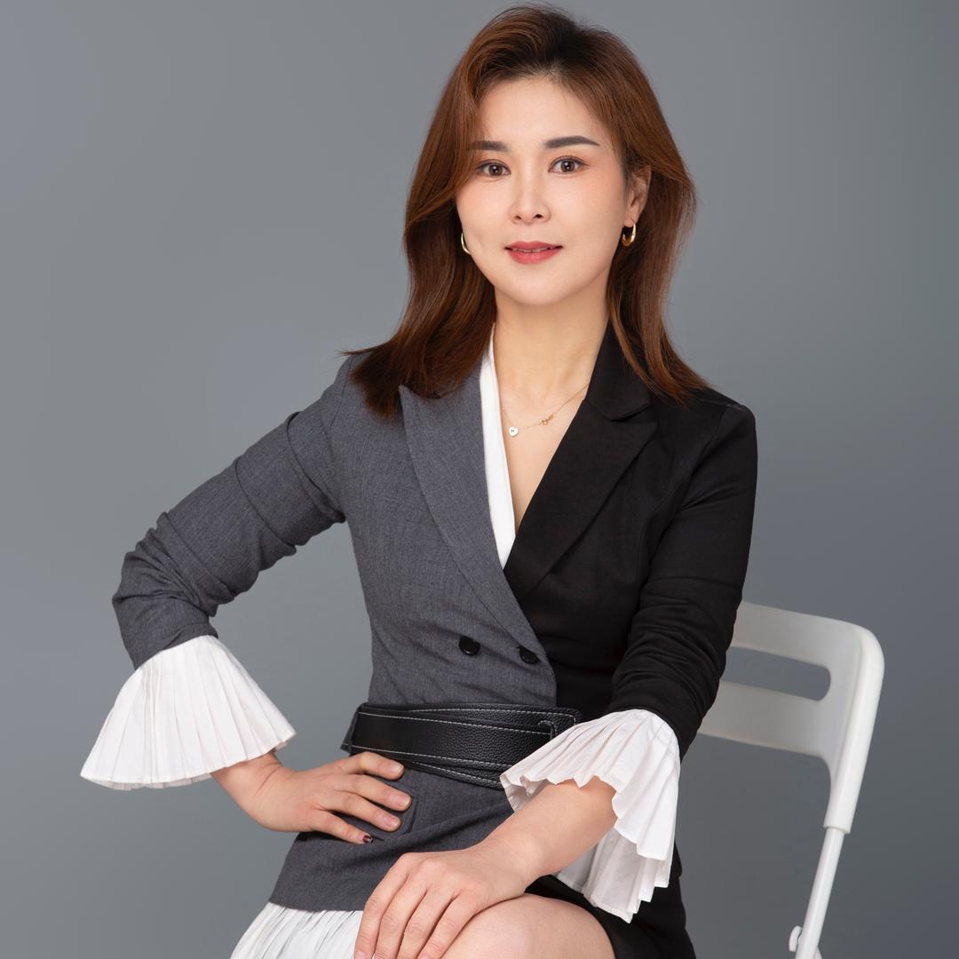 盈信上岸安老师