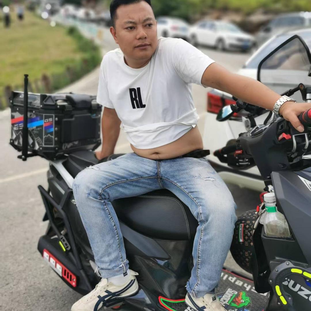 勿忘初心